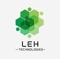 leh-technologies
