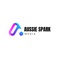 aussie-spark-media