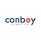 conboy-creativo