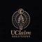 uclaim-solutions