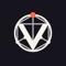 viventrova