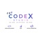 code-x-studio