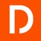 designer-panda