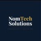nomtech-solutions