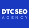 dtc-seo-agency
