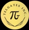 telgates