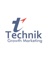 technik-growth-marketing