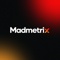 madmetrix