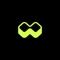 widecreation-agency
