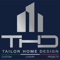 tailor-home-design