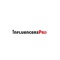 influencerspro-digital-pr-agency