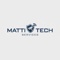 matti-tech-services