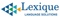 lexique-language-solutions