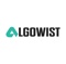 algowist
