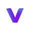 vectorium-labs