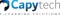 capytech-uk