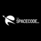 thespacecode-0