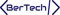bertech