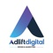 adlift-digital-marketing-agency