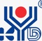 guangdong-kyd-precision-machinery-co