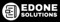 edone-solutions