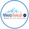 webtekdi