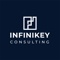 infinikey-consulting