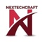 nextech-craft