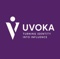 uvoka