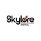 skylore-digital