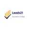 leads21