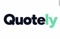 quotely