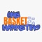 one-basket-marketing