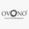 ovono-event-management