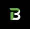 brand-savvy-agency