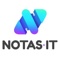 notas-it