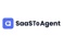saastoagent