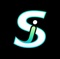 speedinno