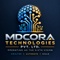 mdcora-technologies