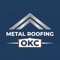 metal-roofing-okc