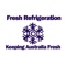 fresh-refrigeration-repairs-maintenance
