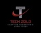techzolo-technologies-llp