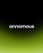 annomous