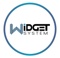 widget-system