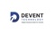 devent-technology