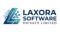 laxora