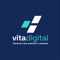 vita-digital