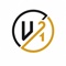 web2hub-technologies