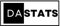 dastats