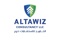 altawiz-consultancy